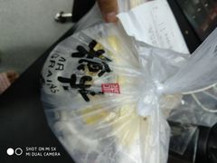 -米食先生酱汁煲仔饭(王府井店)
