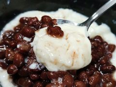 -千日贺茶餐厅(高新万达店)