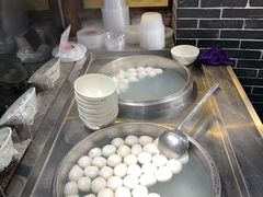 -七宝老街汤团(上海世纪汇广场店)