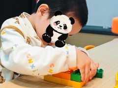 -斯坦星球AI编程·机器人科创·科学实验·信奥·思维·STEM·积木拼搭·竞赛考级(浦东联洋广场大拇指龙阳御桥中心)