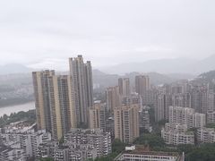 -福道