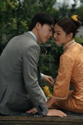 -布拉格婚纱摄影(真实客片店)
