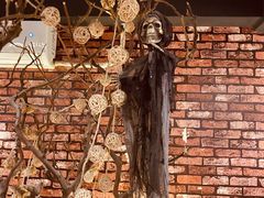 -MAX伯爵趣味互动密室逃脱(大坪D馆店)