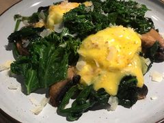 -Maxpoint Kitchen 西餐咖啡(乐峰广场店)
