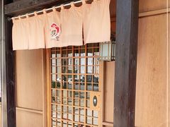 -银座日本料理(春徳街店)