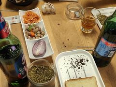 -正丰源大缸烧烤(人民路店)