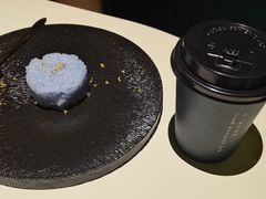 -涟LIAN·泰式按摩·MASSAGE·SPA(华强北店)
