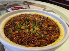 水煮龙虾-欧记·龙城港(欣都店)