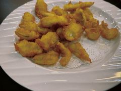 -驻海渔市(置信店)