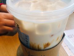 -瑞幸咖啡(AI创新中心A区店)