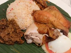 -关夫人餐厅(阳光广场店)