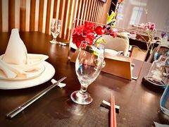 -RIVIERA 松鹤楼(外滩店)