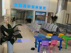 -西安普瑞眼科医院·近视手术·视力防控