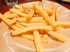 -火鬼 PYRO(五道口店)