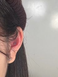 点击看大图 -海王刺青·纹身·穿孔饰品·TATTOO