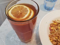 -必胜客(环球店)