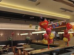 -鹅冠港式茶餐厅(来福士店)