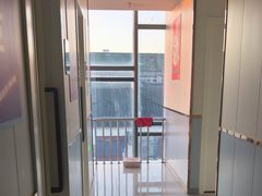 -网鱼电竞(上海青浦朱家角店)