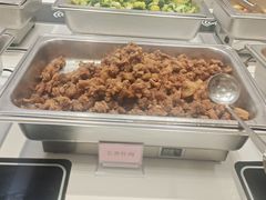 -山东大学(兴隆山校区)