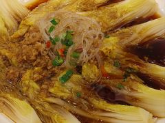 -红菜坊·烤鸭·川鲁宴(石园店)