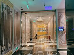 -贝斯迪KTV(利和店)
