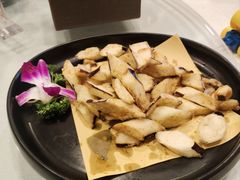 -庐州太太(双岗店)