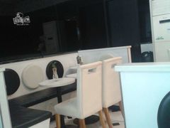 -罗莎蛋糕(魔法师司门口店)