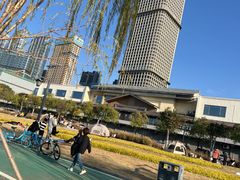 -武汉两江游览·夜游长江(汉口粤汉码头)