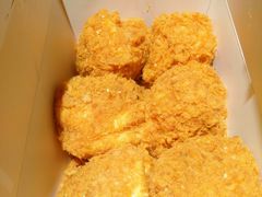 -鲍师傅糕点(春熙路店)