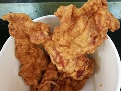 -章氏(车站北路店)