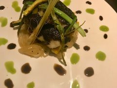 -AZUL by FUEL蓝色·法式酒馆(琶醍店)