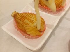 -稻香迎囍皇宫(港惠店)