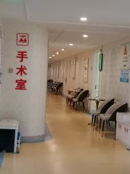 -河南京城皮肤美容医院
