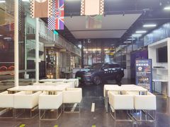 -十二小节BAR·COFFEE·ACE&CLUB·火车咖啡厅(751店)