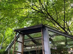 -Nirvana Cafe&Bar(北仓文创街区店)