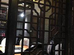 -好得火锅(育才店)