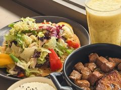 -Bco豆库(星耀天地店)