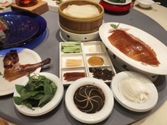 -阿庄新豫菜(航海东路店)