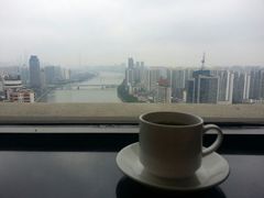 android_upload_pic-华厦大酒店·桃源西餐厅·自助餐