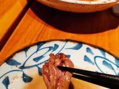 -醉虎传(南锣鼓巷店)