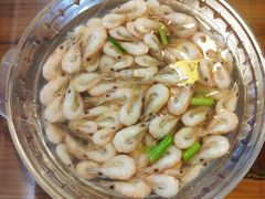 -灵福缘私房菜·农家菜(拈花湾·灵山大佛必推店)