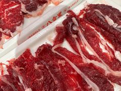 -八合里潮汕鲜牛肉火锅(吉大店)