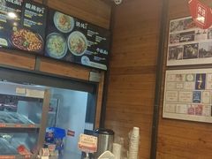 -西少爷(十里堡店)