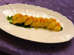 -惠食佳·朱雀(东方商厦店)