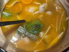 -云腾食府·云南菜