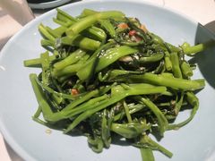 -米多分·越南小馆(南海万科广场店)