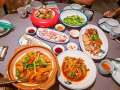 -海门鱼仔·潮汕味(燕岭店)