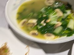 -火龙堂·风味民间菜(文一路店)