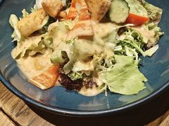 -耶里夏丽·新疆菜·家庭聚场(百联中环购物广场店)