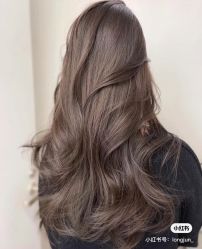 -FASHION PALACE hair+